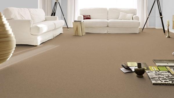 Vorwerk Modena 8H94 Teppichboden – strapazierfähige Raumlösung für Büros und Objektbereiche